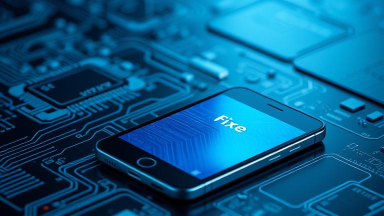 how to unbrick android without recovery?