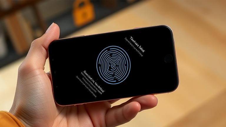how to get face id on iphone 6s?