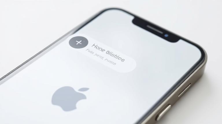 alt_text: iPhone 8 Plus with arrows showing how to take a screenshot using Home and Side buttons.